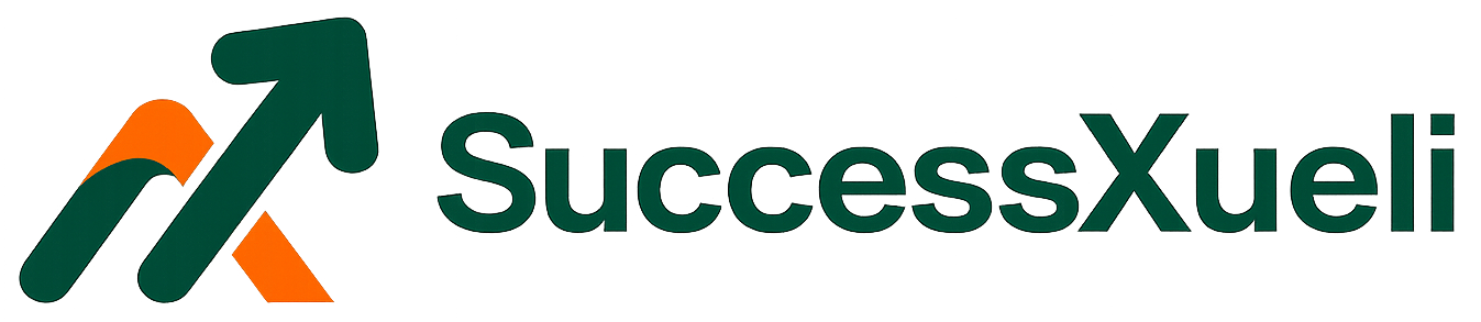 Success Xueli
